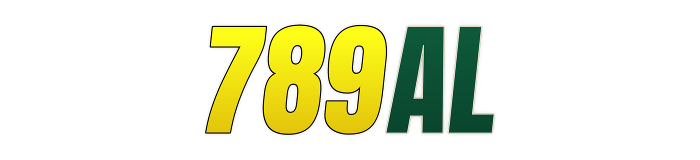 789al